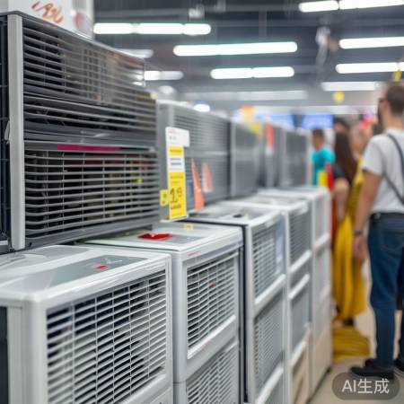 “选性价比空气能清洗”