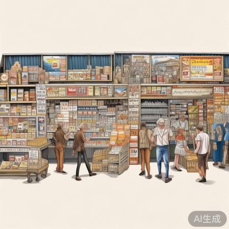 比较多家，选性价比高服务