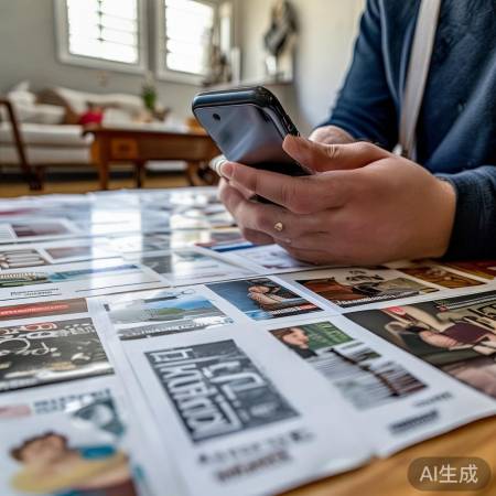 口碑相传找安装,正规公司是关键