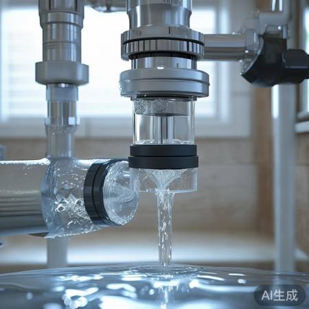 空气能止回阀,防倒灌保安全