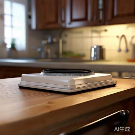 家用燃气灶选购指南：如何根据家庭需求选择合适数量