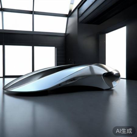 安徽滚筒洗衣机品质卓越