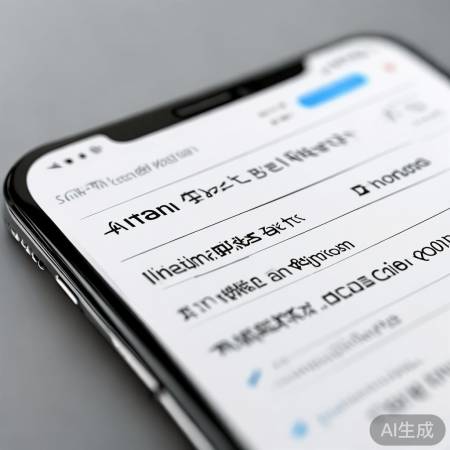 海信指纹锁安装服务电话速查