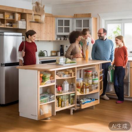 康保消毒柜价格对比：选购指南与推荐