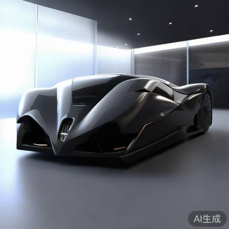 性价比高康保消毒柜推荐