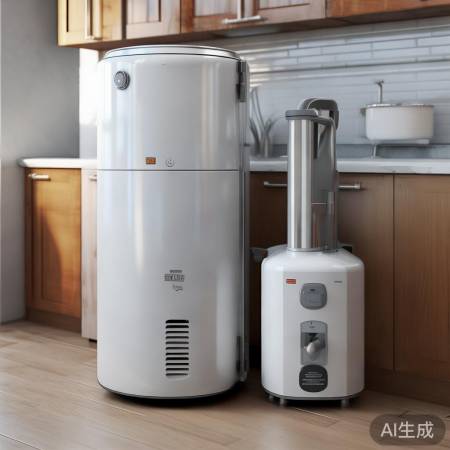 农村地区冬季电热水器选购指南