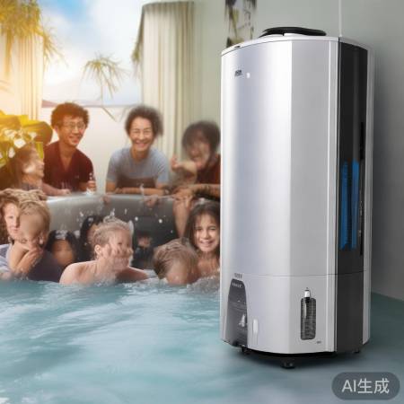 选品牌，看售后保障