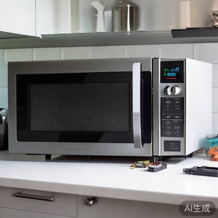 保修期内联系厂家,保修外自行更