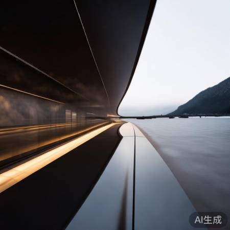 消毒柜通风检查与摆放