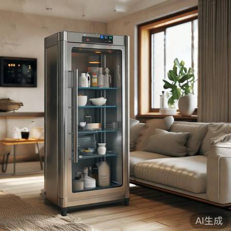 分享结束,欢迎留言提问