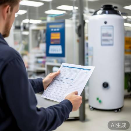 热水器选购攻略：如何挑选真正的防爆炸热水器