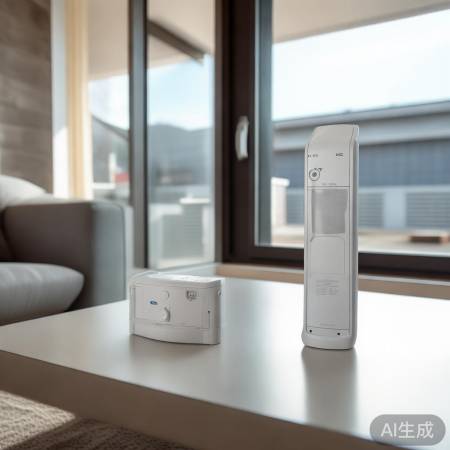 北京地区智能化中央空调采购指南，专业选购必看攻略