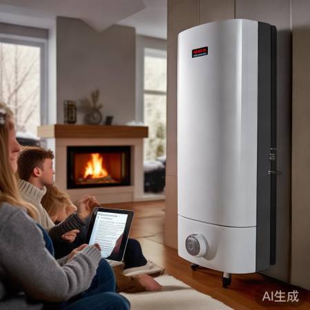 壁挂炉多久需要补水一次？使用指南揭秘