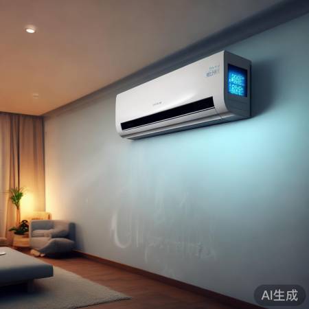 分享结束,期待下次讨论