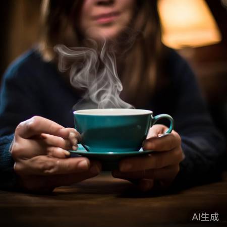 奥克斯空气能常见故障码解析与处理