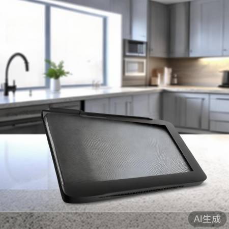 家用油烟机滤网尺寸标准全解析