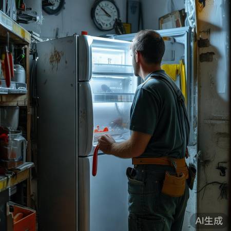 维修服务需看时间