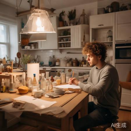 “生活小窍门,轻松自在聊”