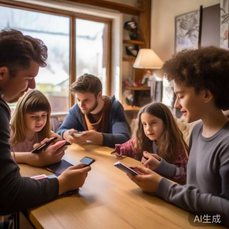 美菱冰箱灯罩拆卸方法详解