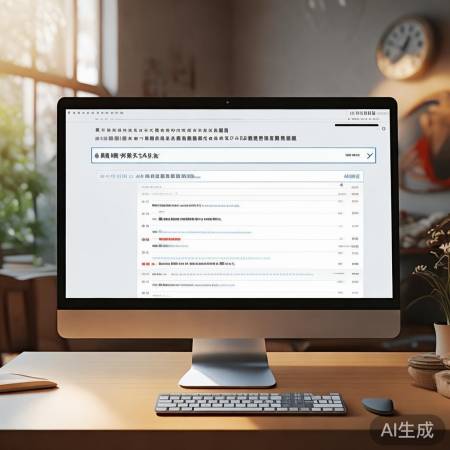 廊坊壁挂炉电话，快速维修服务推荐