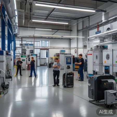 廊坊壁挂炉维修一站服务