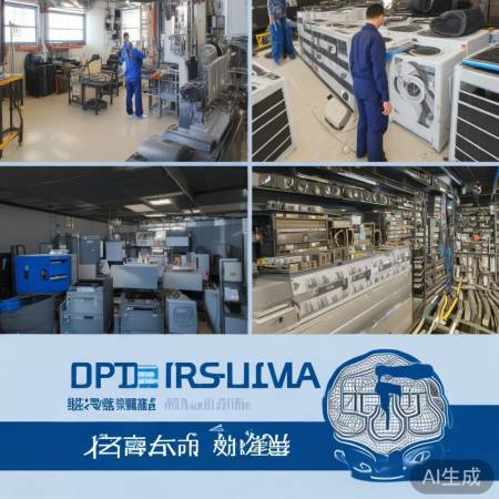 济南空调移机维修一站式服务指南