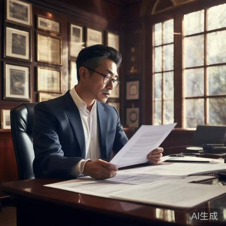 李嘉诚保险柜投资智慧：揭秘保险业的财富秘密