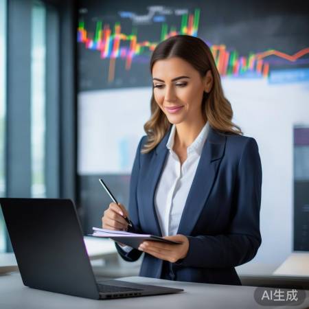 了解需求，选择投资或保障