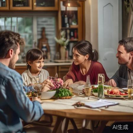 保险：生活必需品