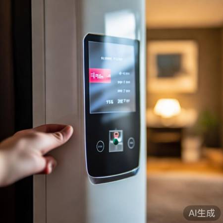 松源壁挂炉安全使用指南