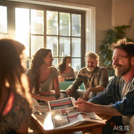 周末闲聊新飞集成灶
