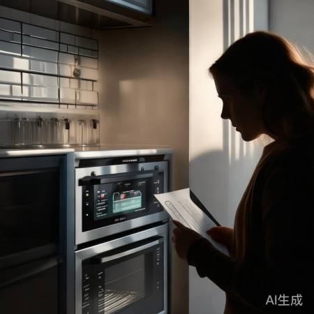 新飞灶质量疑云，慎选为佳