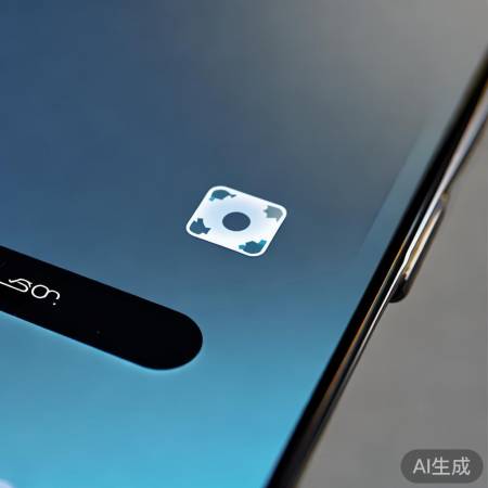 德威壁挂炉主板设置攻略：轻松实现高效运行