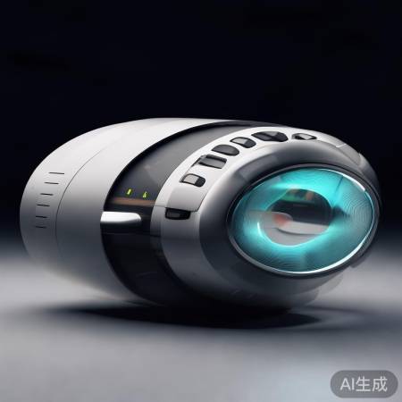 消毒柜消毒标识揭秘：了解安全消毒小窍门