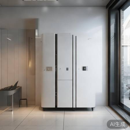 消毒后关电源保安全