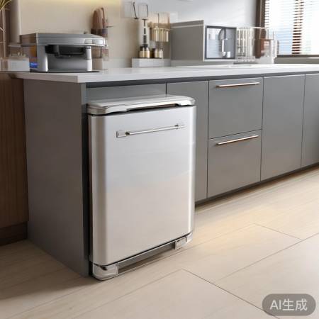 家用消毒柜有必要安装吗？使用对比分析