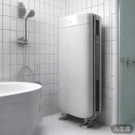 热水器宜安装显眼易用处