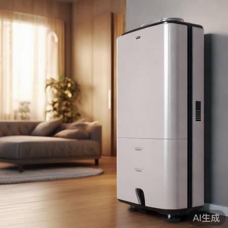 热水器安装讲细节