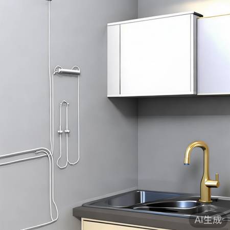 婴儿用品消毒柜最佳放置位置揭秘