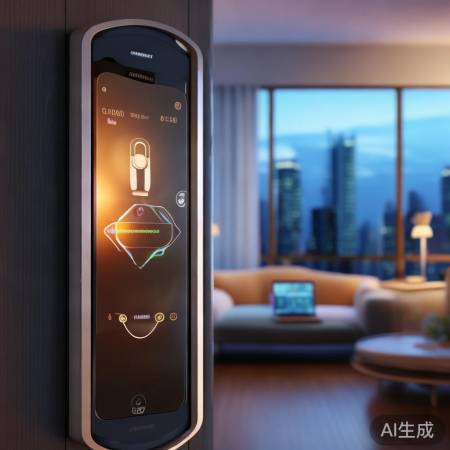 卡施顿锁故障解析,轻松解决