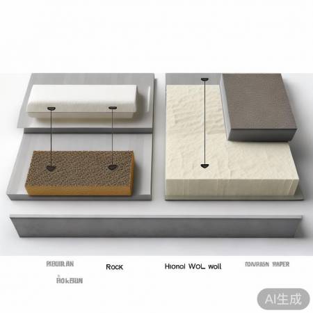 防盗门多样填充材料