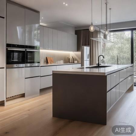 消毒柜使用中常见故障及快速解决方法