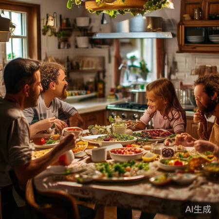 小确幸,下周再聊