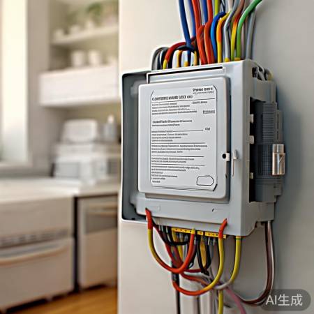 空调电线选择视负荷定