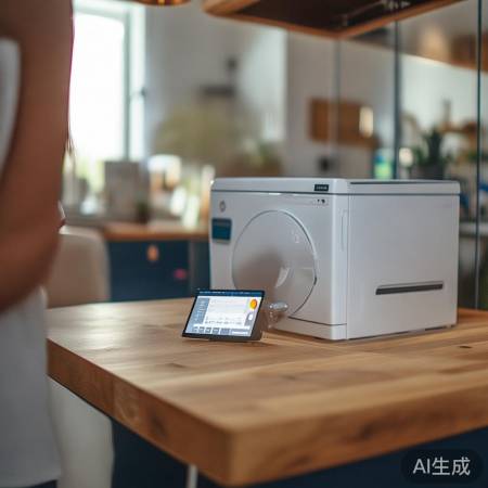 小米洗衣机语音控制功能介绍