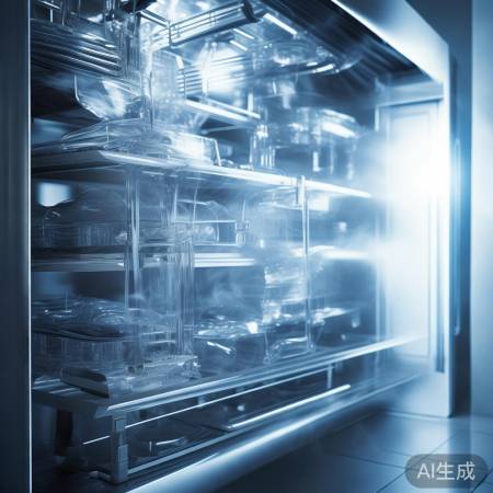 消毒效果有限,注意保养