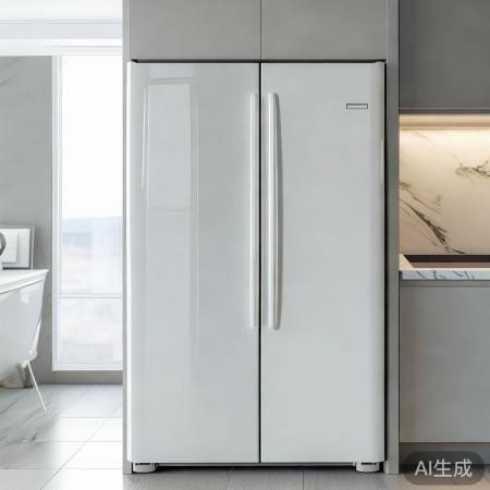 家电外观需搭配家居风格