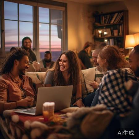 空调制热时响声正常吗？解析常见情况