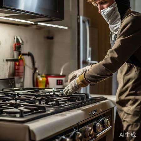 故障B3未解决,联系维修,安全