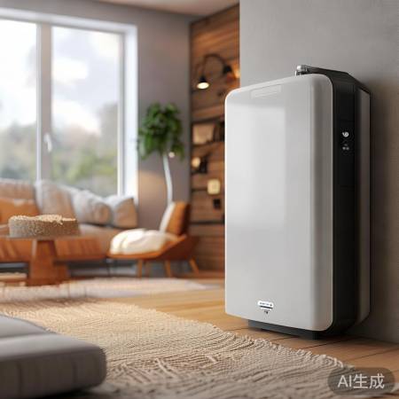 建邺优质迷你壁挂炉供应商推荐